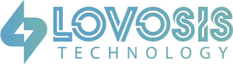 Lovosis Technology